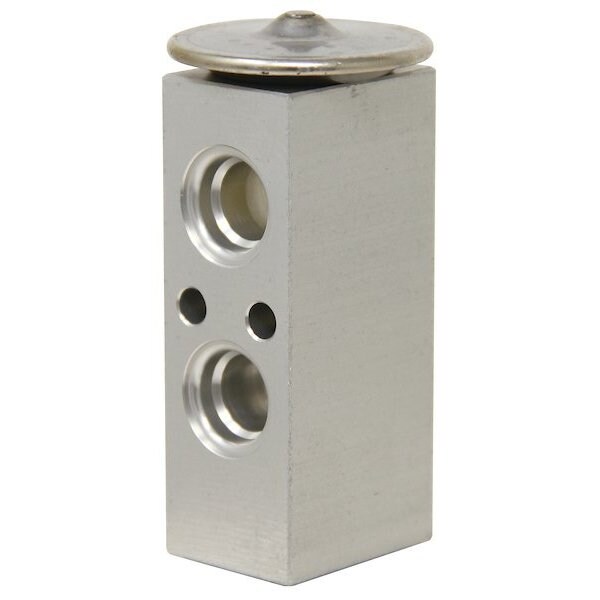 Expan.Valve 4" x2.3" x3.5"